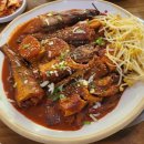 (주)대구타이어백화점 이미지