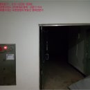 봉곡동271 이미지