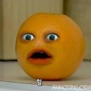 손 가정의학과의원 네이버블로그