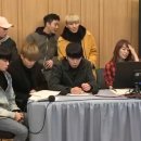 애즈원 카카오 검색결과