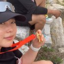 영덕10 | 런린이 일상 기록 #10 영덕마라톤 10km 대회 후기