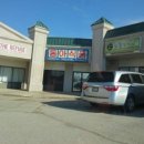 주내식당 이미지