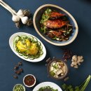 다인힐센타 이미지