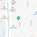 방배중앙로23길 42-11 이미지