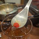 고재농장 이미지