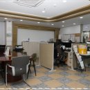 다정요양원 이미지