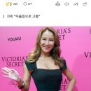홍콩 유명 가수 코코 리 극단적 선택…48세로 사망 이미지