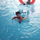 수피아라 A | 경주 수영장 펜션, 풀빌라 '수피아라'