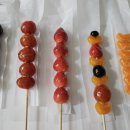빙탕후루나주