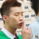 달달하네 Daum카페