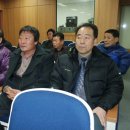 공항중학교 이미지