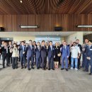 ○○무역태양광발전소 이미지