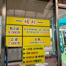 북울산주유소 이미지