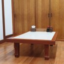 3726 | 청주 수동 가락국수 맛집 신미만두 솔직 후기 (군만두·물만두 3종 비교)