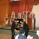 풍천중학교 이미지