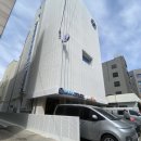 미즈러브여성비뇨의학과의원 이미지