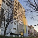 시화점포토센터 | (정왕) 시화점 포토센터 후기