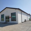 충청대로 25(주덕읍) 네이버블로그