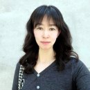 헤어샵끌레오