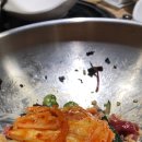 7번가 한우