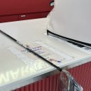 길호선샤인스크린골프존 | 골프존마켓 부천점 테일러메이드 스텔스2 드라이버 시타 및 구매 후기