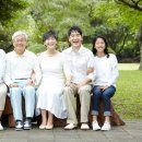 가족 - 함양군 용평중앙길 7-13 | 가족