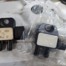 문산카센터 이미지