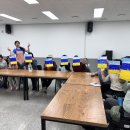 서귀포보건소 제민일보