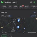 탭피트니스서비스 이미지