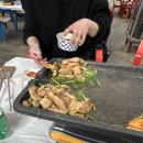 GDR 골프장 이미지