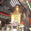 산대주유소 이미지