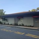 율하서희스타어린이집 이미지