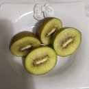 맑은한약국 이미지