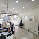 서성네거리 이미지