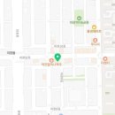 감나무집 미장점 이미지