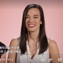 에이프릴모텔 이미지