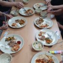 예손지역아동센터 이미지