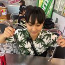 씨유감일스윗시티점 | 다낭 쌀국수 맛집 한시장 근처 쌀국수 맛집 “껌땀데이” 후기 (feat.환전 다낭 한시장 환전소 개꿀팁)