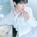 아름다운청춘 이미지