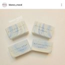 블랑코무드 이미지