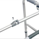 DS메디케어 이미지