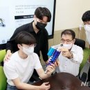 소쿱