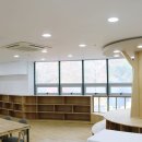 개군작은도서관 이미지