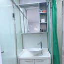 비엘모텔 이미지