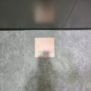 라솔헤어