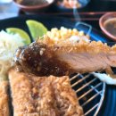 하츠돈카츠