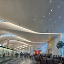 486 | [베트남 푸꾸옥] 인천 푸꾸옥 대한항공 KE485, 푸꾸옥 인천 KE486, 대한항공 A330-300 기내식 후기