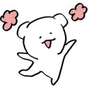 비에이치씨(bhc)부평공원점