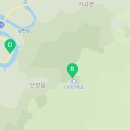단양읍 도전리 640(구경시장) 이미지