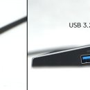 (주)탑네트웍스 이미지